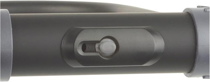 Actual product image Yale High Security Bike Lock