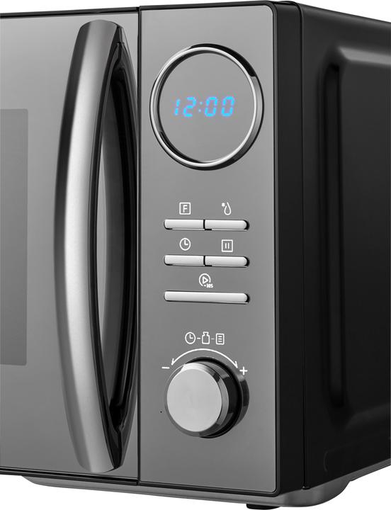 Actual product image Medion MD 11493 (23 l)