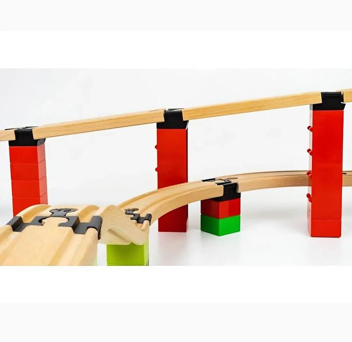 Image du produit Toy2 Allround Large (21025)