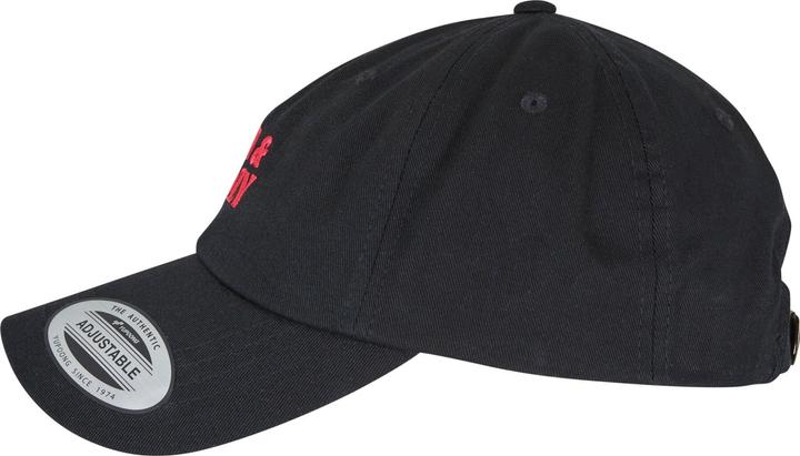 Immagine prodotto Days Beyond Cappello Bad & Boozy - 165289