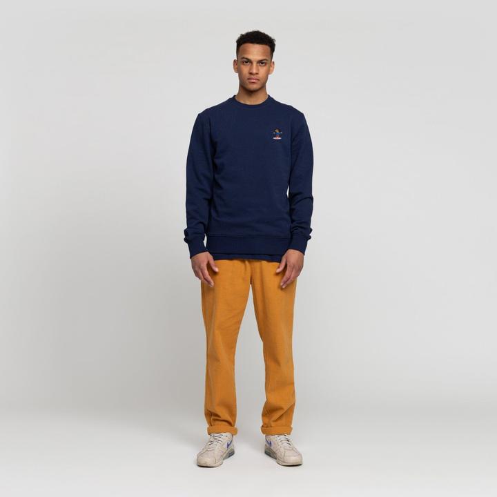 Actual product image Revolution 2709 GEN (S)