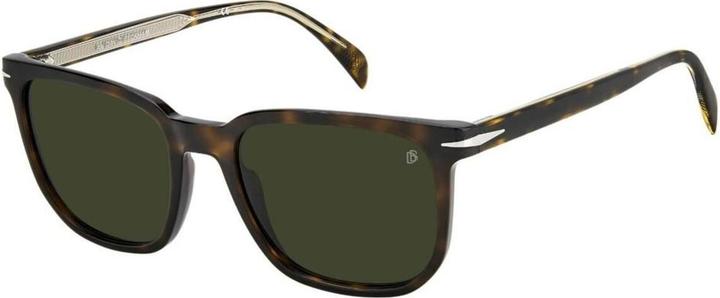 Produktbild David Beckham DB 1076/S