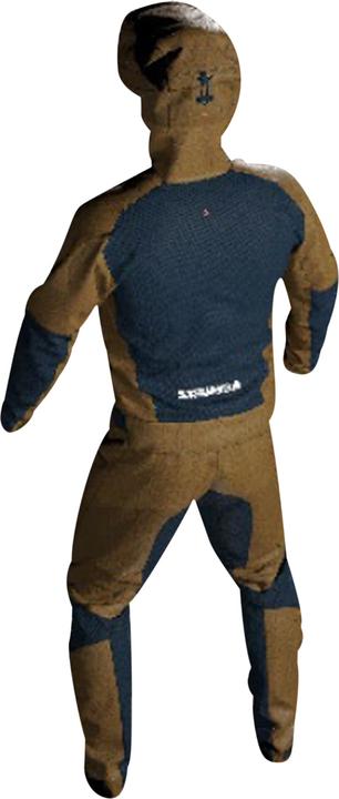 Produktbild Leatt MTB HydraDri 2.0 Mono Suit Jr (Jungen, S)