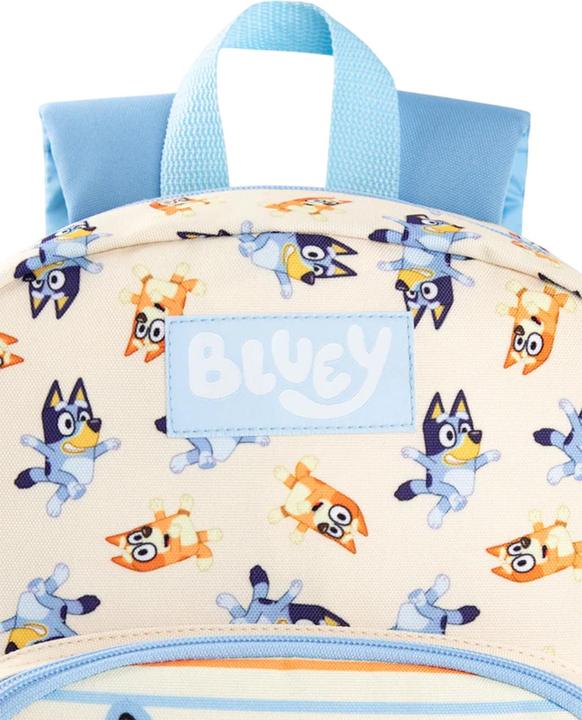 Produktbild Bluey Rucksack