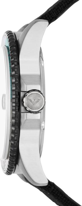 Produktbild Emporio Armani Diver (Analoguhr, 42 mm)