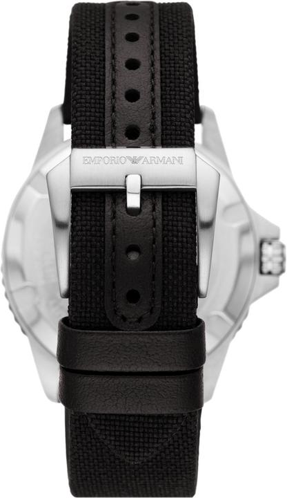 Produktbild Emporio Armani Diver (Analoguhr, 42 mm)