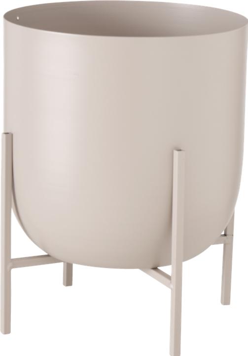 Boltze Home Kilana (19 x 23 cm)