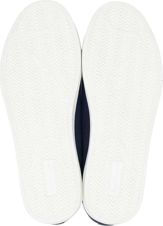Image du produit Ben Sherman - Baskets style Logo CHASE - Homme (44.5)