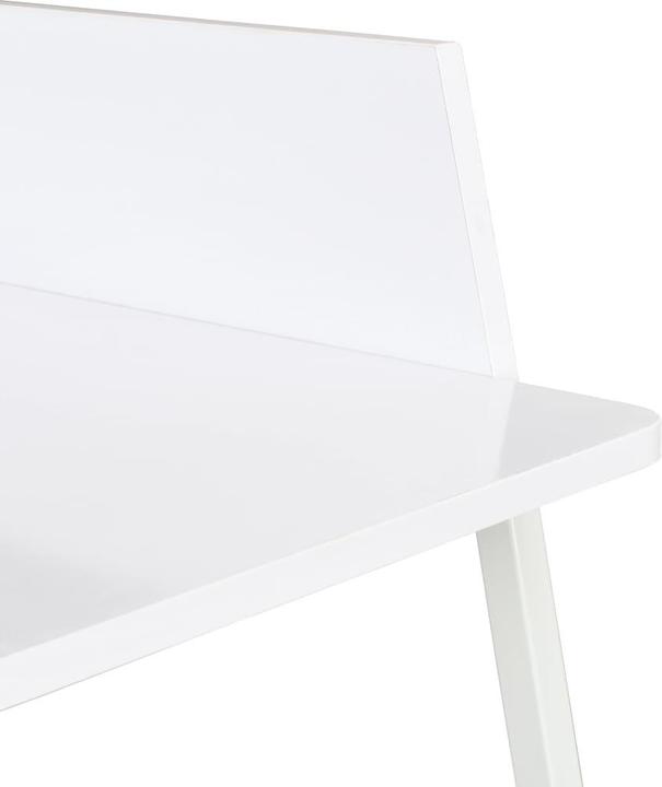 Produktbild vidaXL Computer Tisch (90 x 60 x 88 cm)