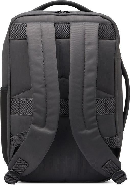 Actual product image Roncato Move Travel Backpack (20 l)