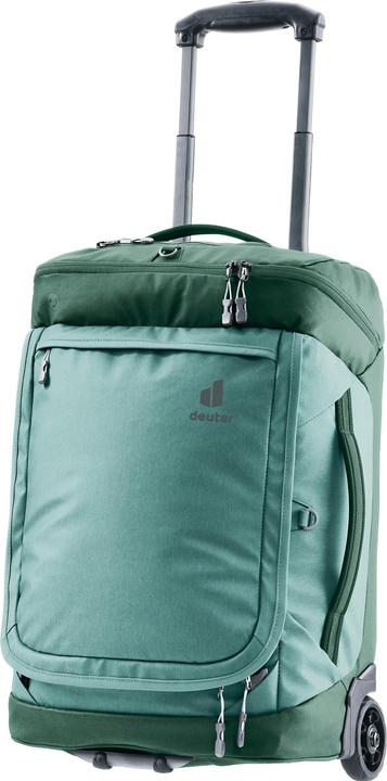 Produktbild Deuter Pro Movo (36 l)