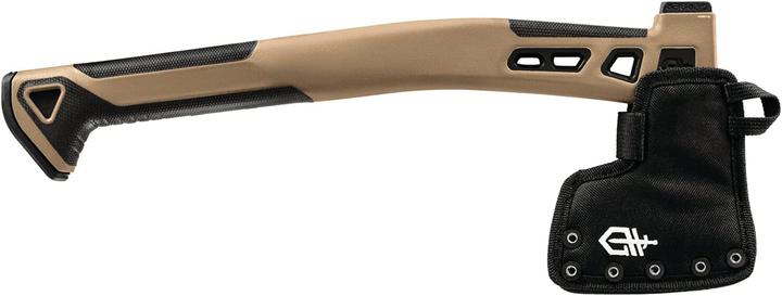 Actual product image Gerber Gear Coyote