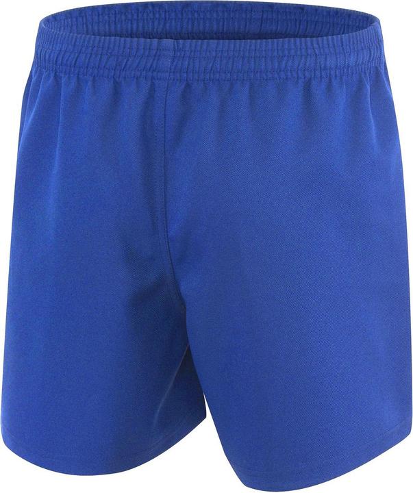 Image du produit Macron short howite (L)