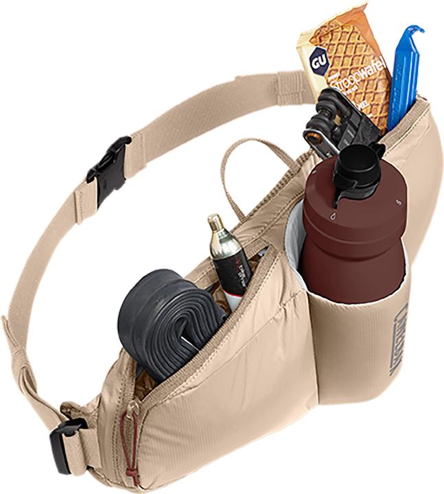 Immagine prodotto Camelbak Podium Flow 2 Waist Pack
