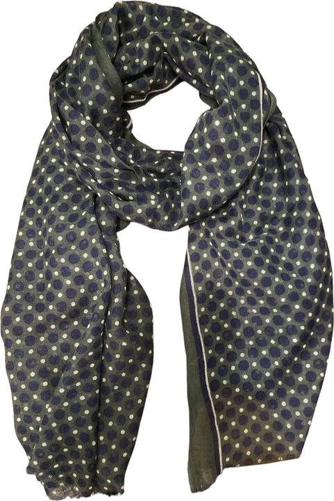 Image du produit Lucky & Love Merino-Schal Manaslu