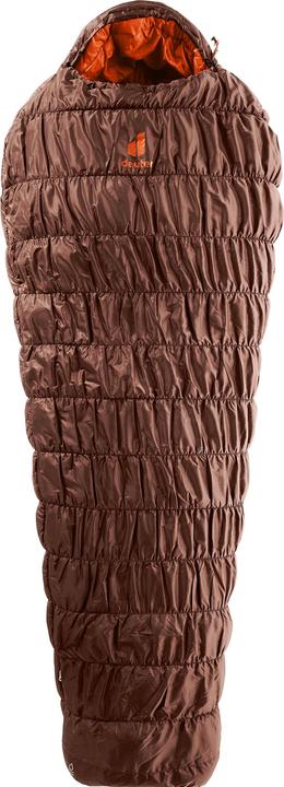 Produktbild Deuter Exosphere -6° (220 cm)