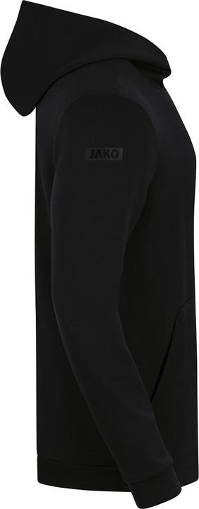 Produktbild JAKO Zip Hoodie Pro Casual (3XL)