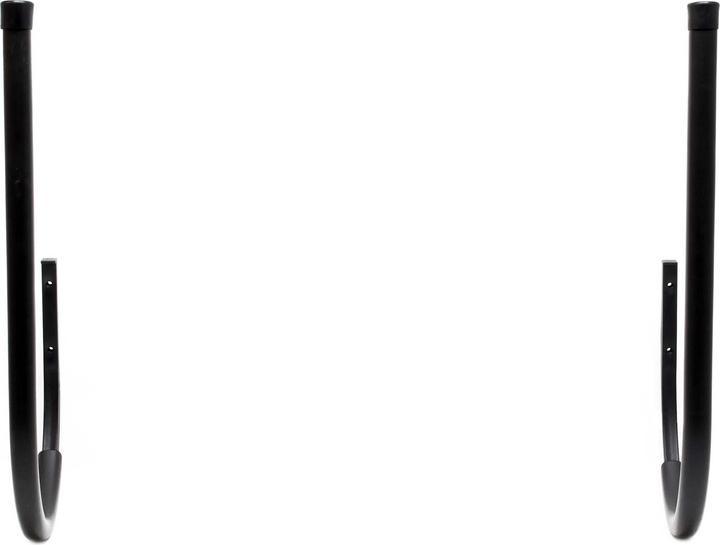 Wiltec Kajak Wandhalterung