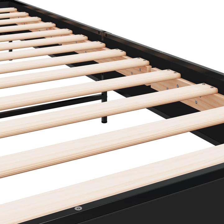 Immagine prodotto vidaXL Katie (90 x 200 cm)