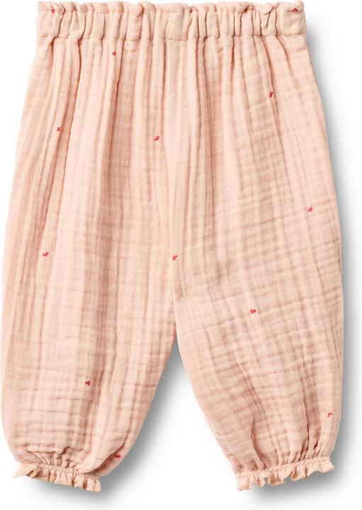 Immagine prodotto Wheat Baby Hose Petrine (92)