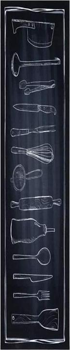 Image du produit vidaXL Küchen Teppich (300 x 60 cm)