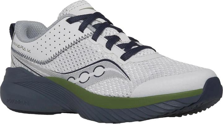 Image du produit Saucony - Baskets KINVARA - Enfant (36)