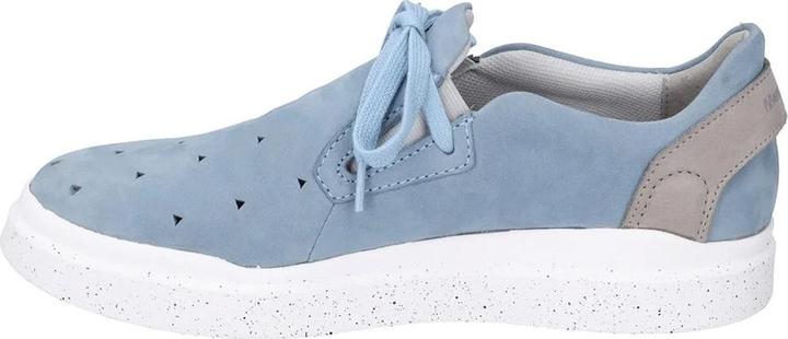 Image du produit Josef Seibel - Baskets HELSINKI - Femme (40)