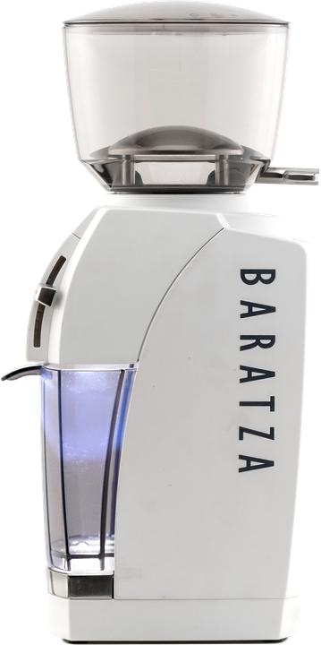 Produktbild ScentStory Vario W+ Coffee Grinder (White)