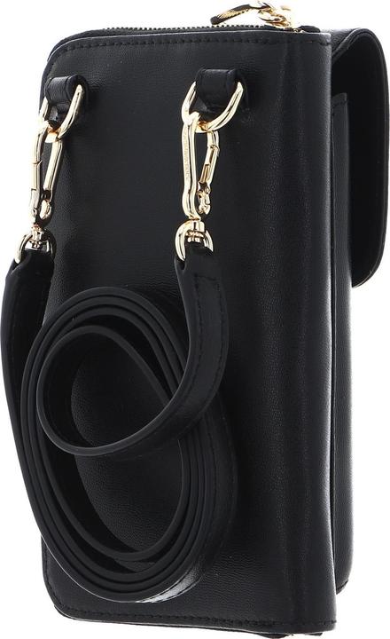 Immagine prodotto Mandarina Duck Luna Wallet Phone Holder
