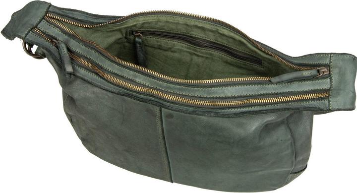 Immagine prodotto Harolds Beuteltasche Submarine 81