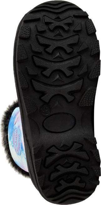 Image du produit Lee Cooper Kinderschuhe (29)