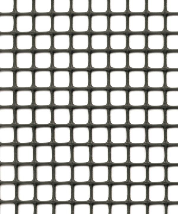 Actual product image Tenax Quadra