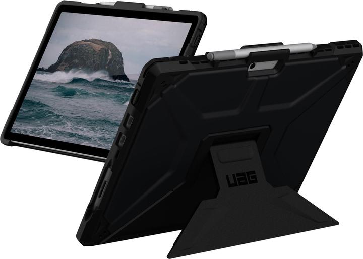 Image du produit UAG Metropolis SE (Microsoft Surface Pro 8)