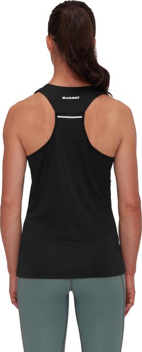Produktbild Mammut Aenergy FL Tank Top Women (XL)