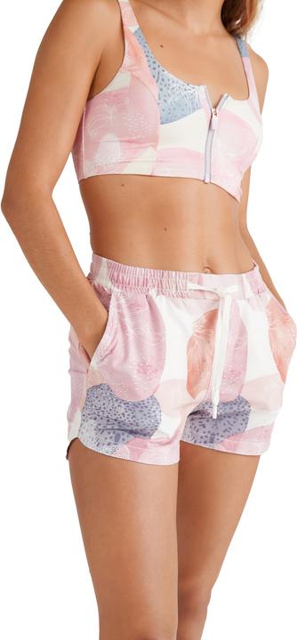 Image du produit O'Neill Global (L)