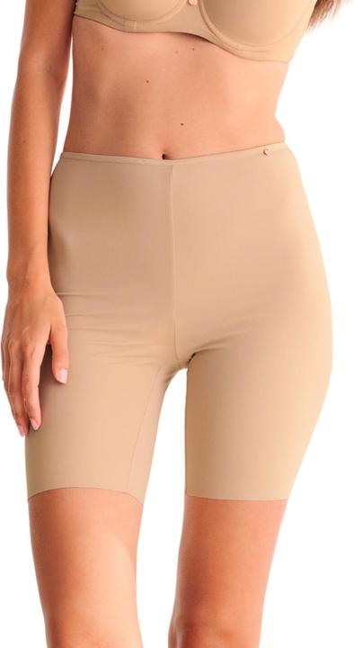 Produktbild Lisca Sophia (XXL, Einzelpack)