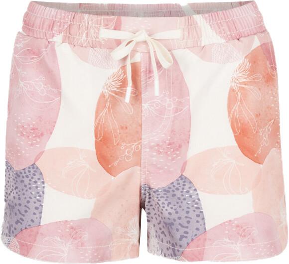 Image du produit O'Neill Global (L)