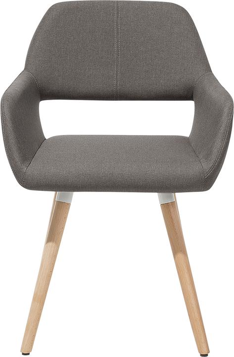 Produktbild Beliani Chicago