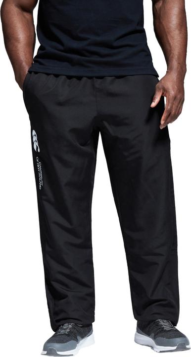 Produktbild Canterbury Stadium Trainingshose (XL)
