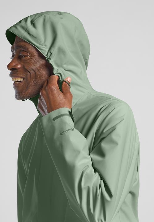 Immagine prodotto Jack Wolfskin Trailtime 2L Jkt M (XXL)
