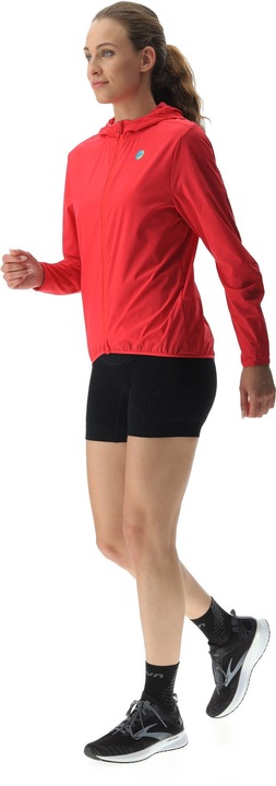 Actual product image UYN Ergoproof running jacket (M)