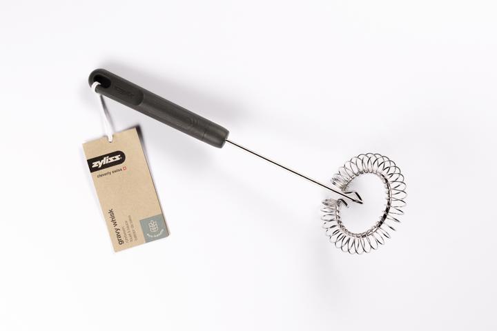 Produktbild Zyliss Rührbesen