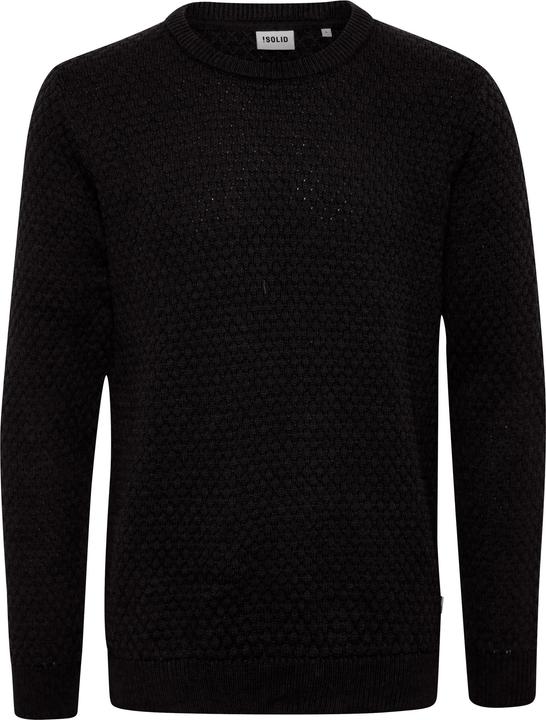 Immagine prodotto Solid SDClive LS - 21107143 (M)