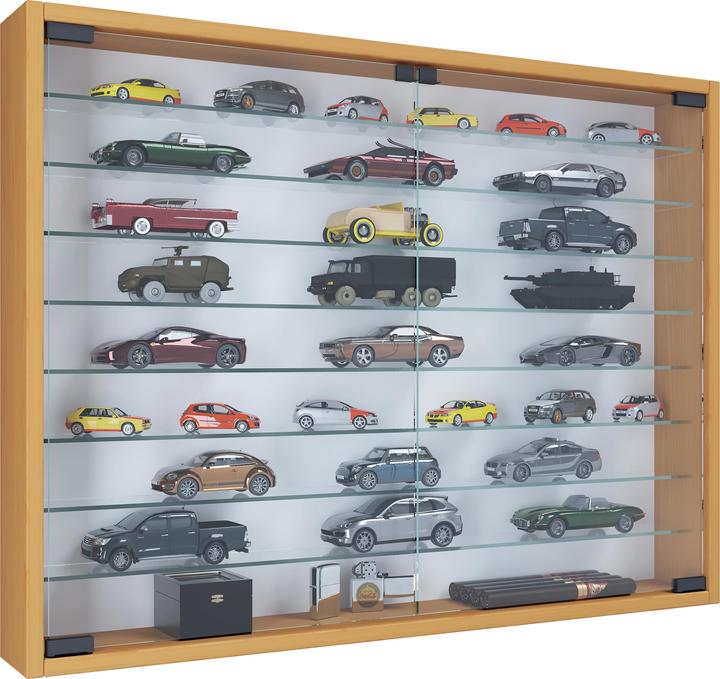 Actual product image VCM Mandosa (80 x 10 cm)