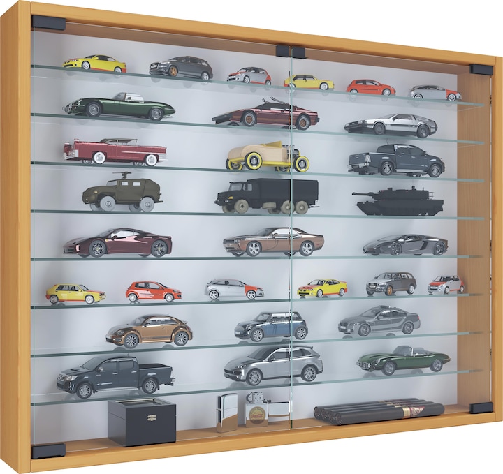 Immagine prodotto VCM Mandosa (80 x 10 x 60 cm)