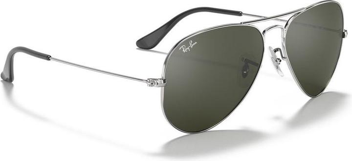 Image du produit Ray Ban Gradient aviateur
