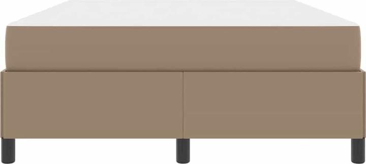 Image du produit vidaXL Bettgestell (160 x 200 cm)