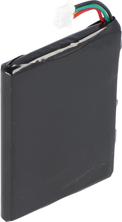 Image du produit HP Batterie iPAQ RZ1710, RZ1715, RZ1717