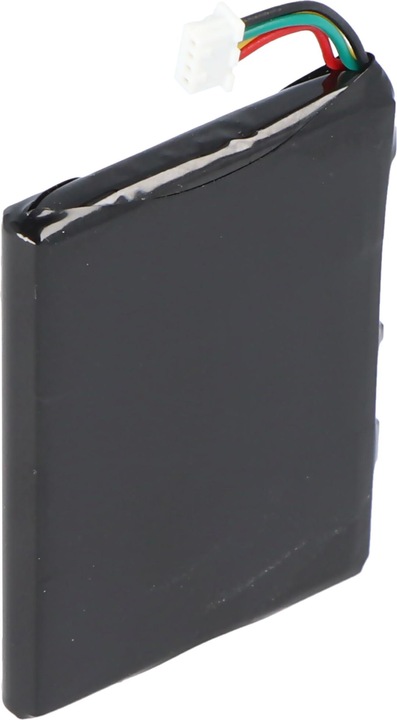 Image du produit HP Batterie iPAQ RZ1710, RZ1715, RZ1717