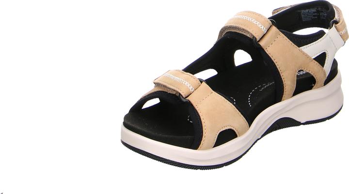 Produktbild Josef Seibel 97302-TE380 (39)